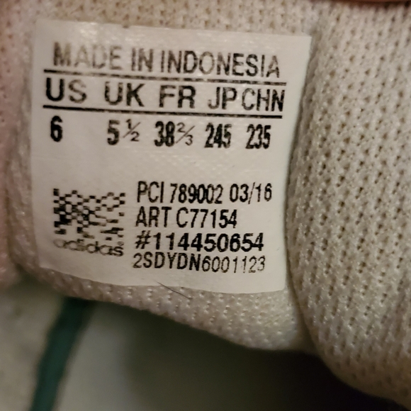 Streetwear Staple Adiddas Superstar All OOTD  🔥 with these.  Steppin proud - Picture 6 of 11